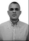 Foto Cleyson Souza do Metropole 18159