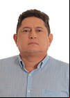 Foto Coronel Teofilo Costa 17190