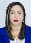 Foto Crhis Medeiros 12444
