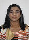 Foto Danny Oliveira 70610