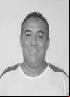 Foto Dim do Feijão 33021