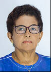 Foto Dona Cenice 12112