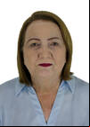 Foto Drª Rita 25800
