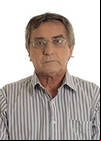 Foto Eduardo Solon 17000