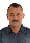Foto Feitosa 17111