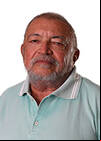 Foto Fernando Pontes 45007