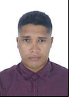 Foto Francinildo Pereira 90270