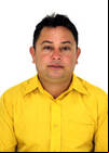 Foto Giliard Rodrigues 65237