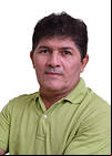 Foto Gilson Nunes dos Cds 45239