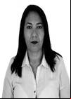 Foto Helenice Souza 25100
