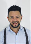 Foto Hery Neto 25020