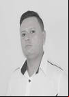 Foto Jackson Barbosa 33133