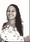 Foto Joene Macedo 43334