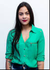 Foto Josy Farias 90876