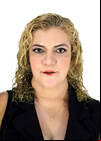 Foto Juliana Saldanha 25333