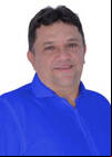 Foto Kiko do Cazuza 55678