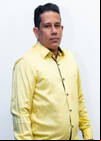 Foto Layson Monteiro 10176