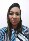 Foto Leidijane Medeiros 90519