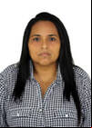 Foto Maisa Barreto 55222