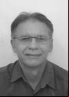 Foto Marcos Leite 43885
