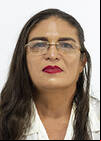 Foto Maura do Hospital 77331