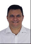 Foto Miguel Amorim 65555