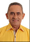 Foto Miguel do Taxi 17224
