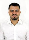 Foto Nakston Amorim 55550