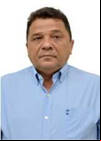 Foto Neto do Planalto 11000