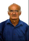 Foto Orleans da Uniágua 65369