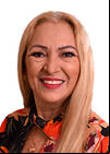 Foto Otavia Gomes 19321