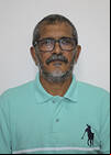 Foto Pastor Carlos 70100