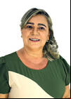 Foto Paula Macambira 55999
