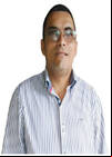 Foto Pr. Erivelton Leitão 27700