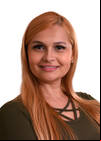 Foto Priscila Rocha 19999