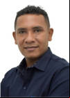 Foto Prof Wagner Azevedo 11453