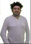 Foto Professor Regis 13082