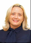 Foto Professora Rosana 35190