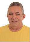 Foto Queiroz Ribeiro 17900