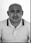 Foto Quinca do Açude 18420