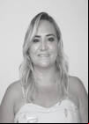 Foto Regina do Pula Pula 33444