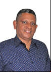 Foto Reginaldo Gomes 27444
