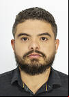 Foto Renato Felipe 12345