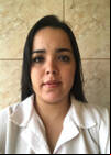 Foto Rita Ribeiro 10666