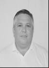 Foto Ronaldo Costa 33342