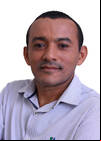 Foto Samir Jorge 45190