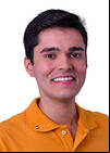 Foto Savio Nascimento 45444
