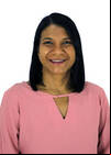 Foto Sheily Anne Vasconcelos 55456