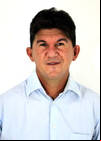 Foto Sidney Martins 65222