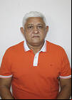 Foto Silvestre 70170